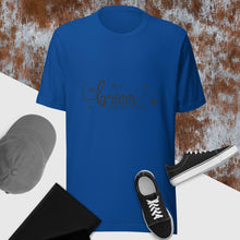 Load image into Gallery viewer, Brrrr I wasn't made for winter Unisex t-shirt