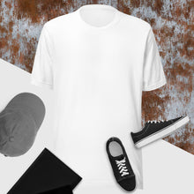 Load image into Gallery viewer, But first hot cocoa Unisex t-shirt