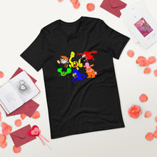 Load image into Gallery viewer, Smilez Best Friends!!