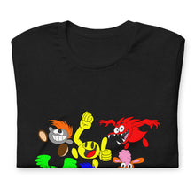 Load image into Gallery viewer, Smilez Best Friends!!