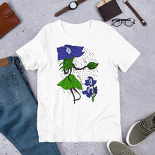 Load image into Gallery viewer, Short-Sleeve Unisex T-Shirt