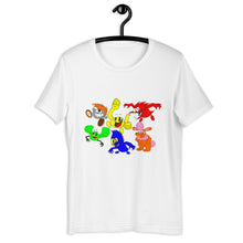 Load image into Gallery viewer, Smilez Best Friends!!